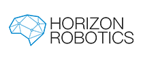 horizon robotics怎么样