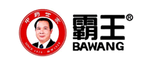 霸王bawang怎么样