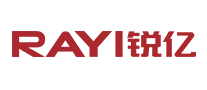 rayi锐亿门业怎么样