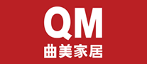 qm曲美家居怎么样