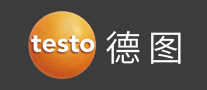 testo德图怎么样