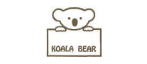 koalabear怎么样