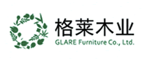 格莱木业glare怎么样