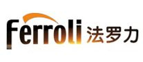 ferroli法罗力怎么样