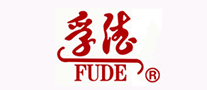 孚德fude怎么样