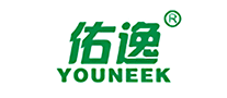 佑逸youneek怎么样