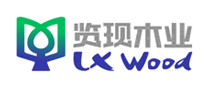 览现木业lxwood怎么样