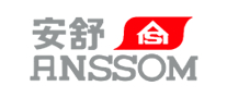 anssom安舒怎么样