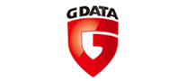 gdata歌德塔怎么样