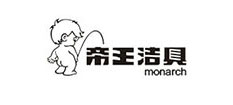 monarch帝王洁具怎么样