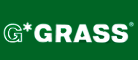 grass格拉斯怎么样