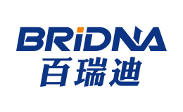 bridna百瑞迪怎么样