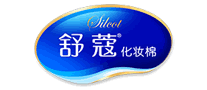 silcot舒蔻怎么样