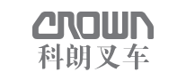 crown科朗怎么样