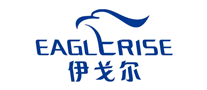 伊戈尔eaglcrise怎么样