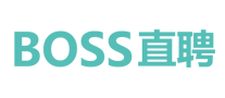 boos直聘怎么样