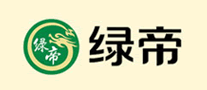 greenking绿帝怎么样