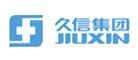 久信jiuxin怎么样