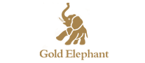 金象goldelephant怎么样