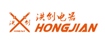 hongjian洪剑怎么样