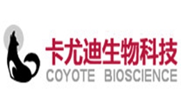 卡尤迪coyote怎么样