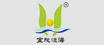 海顺怎么样