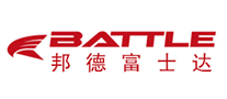 battle邦德富士达怎么样