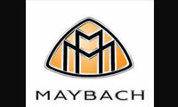 迈巴赫(maybach)怎么样