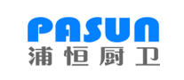 浦恒厨卫pasun怎么样