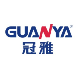 guanya冠雅怎么样