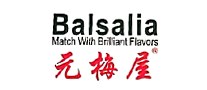 元梅屋balsalia怎么样