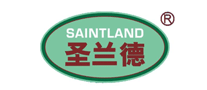 圣兰德saintland怎么样