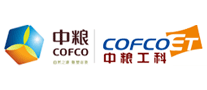 中粮工科cofco怎么样