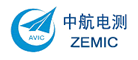 中航电测zemic怎么样