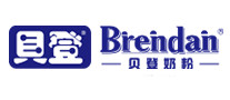 贝登brendan怎么样