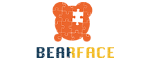 bearface怎么样