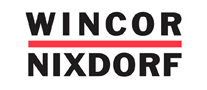 wincor nixdorf德利多富怎么样