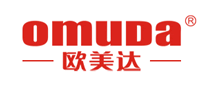 omuda欧美达怎么样