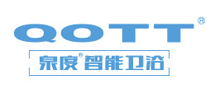 泉度qott怎么样