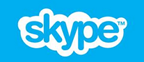 skype讯佳普怎么样