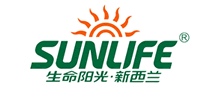 sunlife生命阳光怎么样