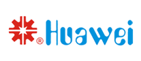 华微huawei怎么样