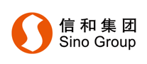 信和sino怎么样