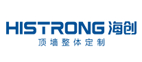 histrong海创怎么样