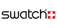 swatch/斯沃琪怎么样