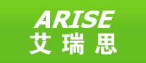 艾瑞思arise怎么样