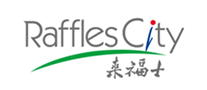 raffles来福士怎么样