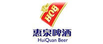 hqb惠泉啤酒怎么样