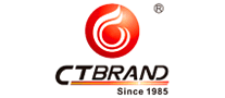 华仑ctbrand怎么样