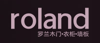 罗兰roland怎么样